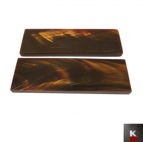 placc corno buf champagne 1 K